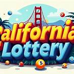 california lottery winning numbers results