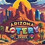 az lottery winning numbers